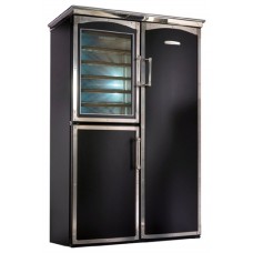 Холодильник Restart FRK 002