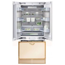 Холодильник Restart FRR 026