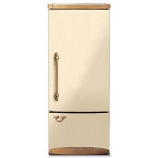 Холодильник Restart FRR 004-3