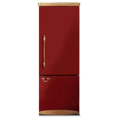 Холодильник Restart FRR 008-3