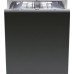 Посудомоечная машина Smeg STA4503