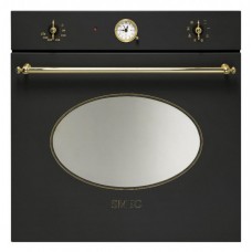 Духовой шкаф Smeg SF805A