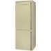 Холодильник Smeg FA8003PS