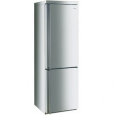Холодильник SMEG FA350X1