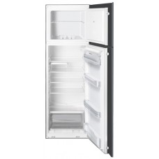 Холодильник Smeg FR298AP