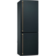 Холодильник Smeg FA860A