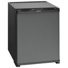 Холодильник Smeg ABM32