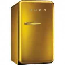 Холодильник SMEG FAB5RDG1