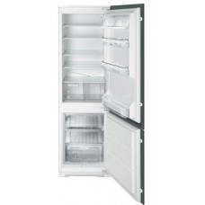 Холодильник Smeg CR324P1