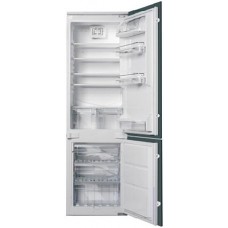 Холодильник Smeg CR325P1