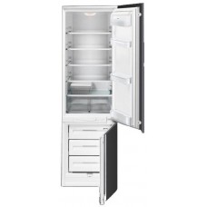 Холодильник Smeg CR330AP