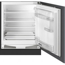 Холодильник Smeg FL144P