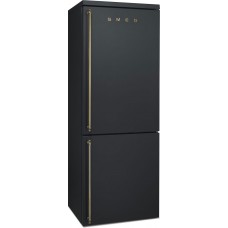 Холодильник Smeg FA800AO9