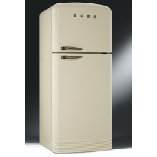 Холодильник Smeg FAB50PO