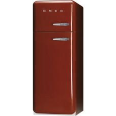 Холодильник Smeg FAB30LR1