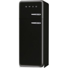 Холодильник Smeg FAB30LNE1