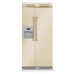 Холодильник Steel Ascot AFR-9