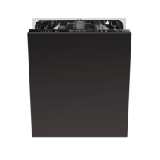 Посудомоечная машина Beltratto LI 6000