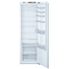 Холодильник Beltratto FMIC 1800