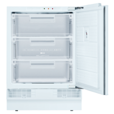 Холодильник Beltratto CIC 800