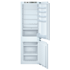 Холодильник Beltratto FCIC 1800
