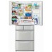 Холодильник Hitachi R-C 6800 U XS