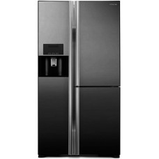 Холодильник Hitachi R-M702 GPU2X MIR