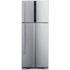 Холодильник Hitachi R-V542 PU3 SLS