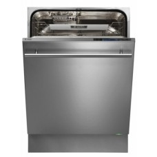 Посудомоечная машина Asko D5896 XL