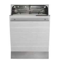 Посудомоечная машина Asko D5556 XXL