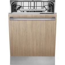 Посудомоечная машина Asko D5536 XL