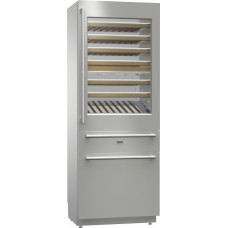 Винный холодильник Asko RWF2826 S