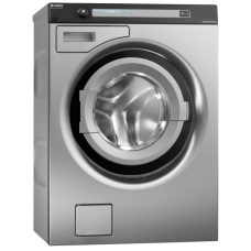 Профессиональная стиральная машина Asko WMC62P T