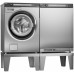Профессиональная стиральная машина Asko WMC62P T