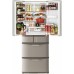 Холодильник Hitachi R-SF48 СMU T