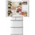 Холодильник Hitachi R-SF48 CMU W