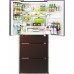 Холодильник Hitachi R-C 6200 U XT
