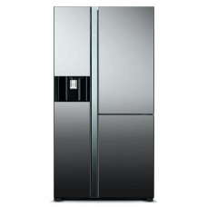 Холодильник Hitachi R-M702 A GPU4X MIR