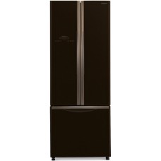 Холодильник Hitachi R-WB 552 PU2 GBW
