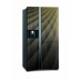 Холодильник Hitachi R-M702 A GPU4X DIA